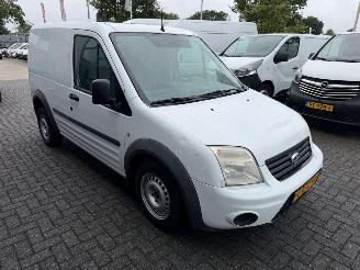 Ford Transit Connect  picture 13