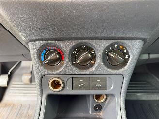 Ford Transit Connect  picture 26