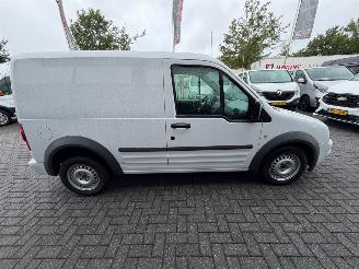 Ford Transit Connect  picture 9
