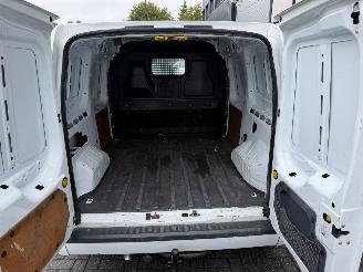 Ford Transit Connect  picture 19