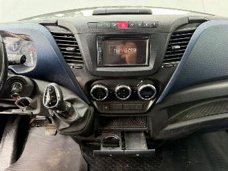 Iveco Daily  picture 12
