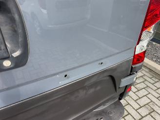 Iveco Daily  picture 20