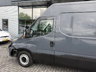 Iveco Daily  picture 4