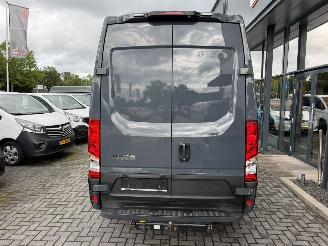 Iveco Daily  picture 13