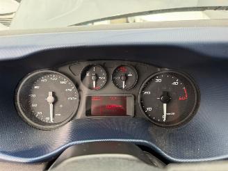 Iveco Daily  picture 29