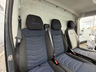 Iveco Daily  picture 25