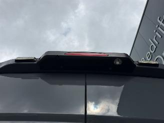 Iveco Daily  picture 22