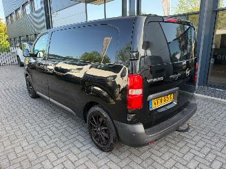 Opel Vivaro  picture 6