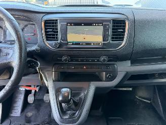 Opel Vivaro  picture 9