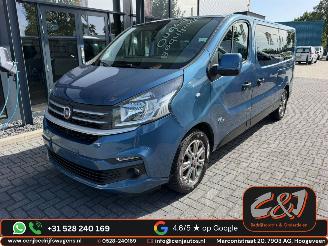 Fiat Talento  picture 1
