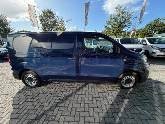 Peugeot Expert  picture 8