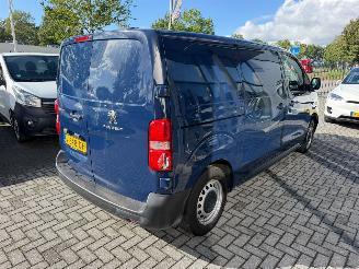 Peugeot Expert  picture 7