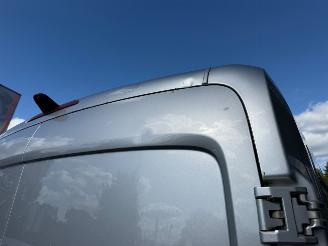 Ford Transit  picture 23