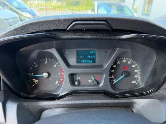 Ford Transit  picture 29