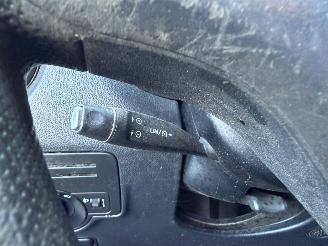 Mercedes Vito  picture 28