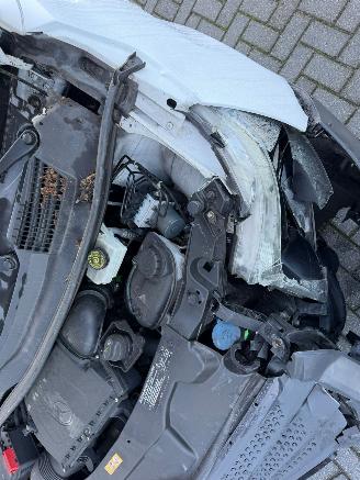 Mercedes Vito  picture 31