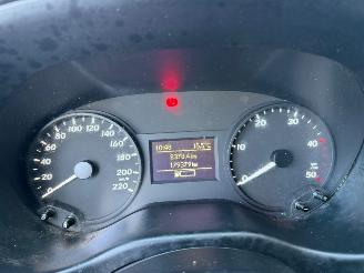Mercedes Vito  picture 29