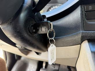 Volkswagen Transporter  picture 30