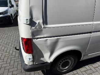 Volkswagen Transporter  picture 15