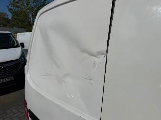 Volkswagen Transporter  picture 18