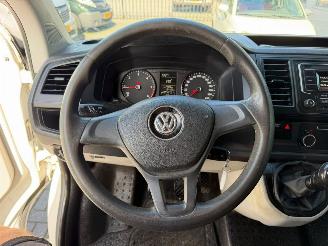 Volkswagen Transporter  picture 7