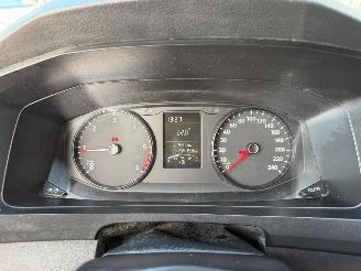Volkswagen Transporter  picture 29