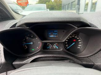 Ford Transit Connect  picture 26