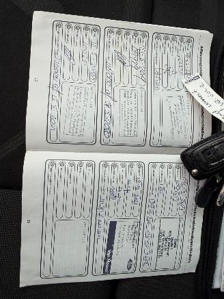 Ford Transit Connect  picture 28