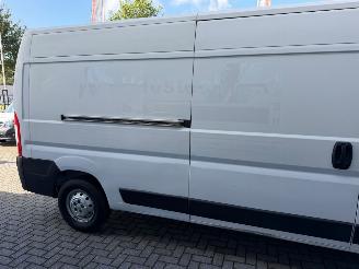 Citroën Jumper  picture 11