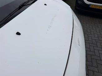 Peugeot Expert  picture 22