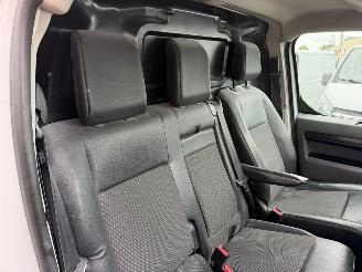 Peugeot Expert  picture 25