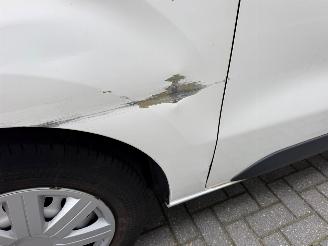 Peugeot Expert  picture 17