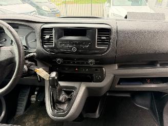 Peugeot Expert  picture 33