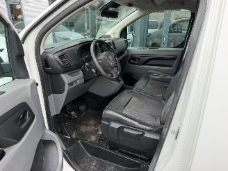Peugeot Expert  picture 29
