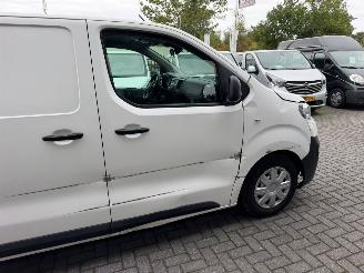 Peugeot Expert  picture 10