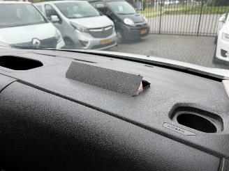 Peugeot Expert  picture 26