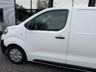 Peugeot Expert  picture 12