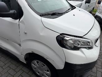Peugeot Expert  picture 27