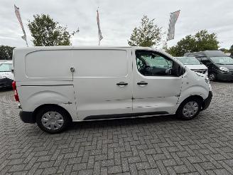 Peugeot Expert  picture 8