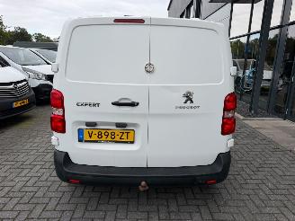 Peugeot Expert  picture 6