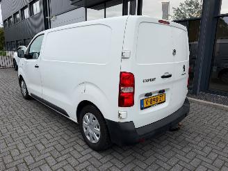 Peugeot Expert  picture 4