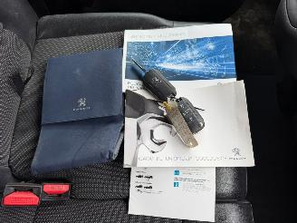 Peugeot Expert  picture 28