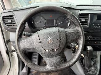Peugeot Expert  picture 30
