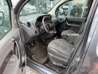 Mercedes   picture 9