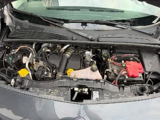 Mercedes   picture 25