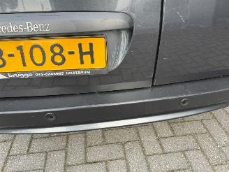 Mercedes   picture 16