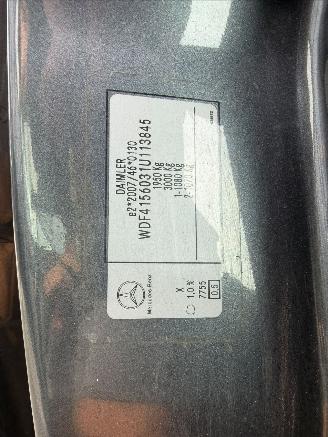 Mercedes   picture 20