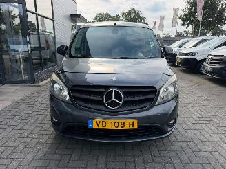 Mercedes   picture 14