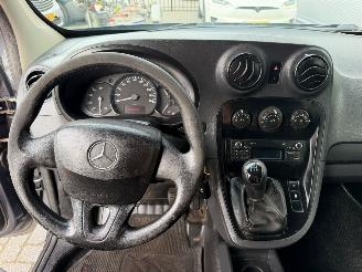 Mercedes   picture 6