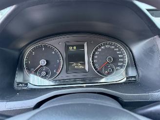 Volkswagen Caddy  picture 23